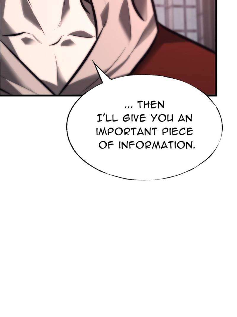 Page 50 of Chapter 41