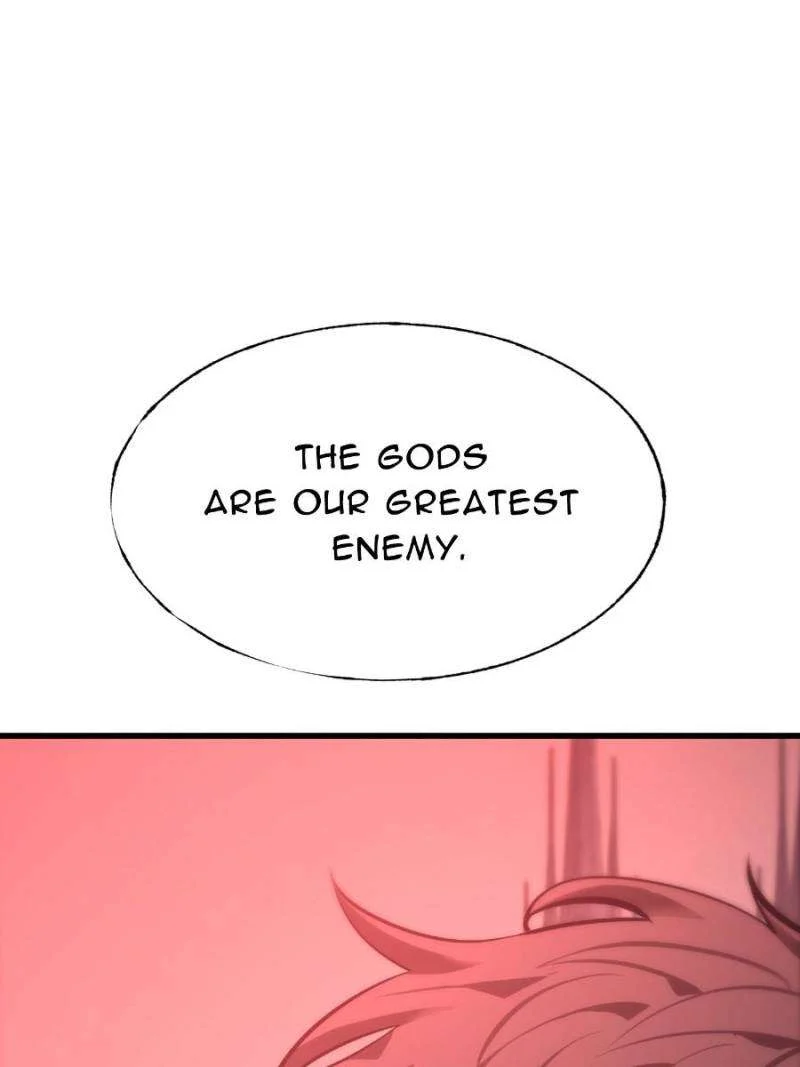 Page 52 of Chapter 41