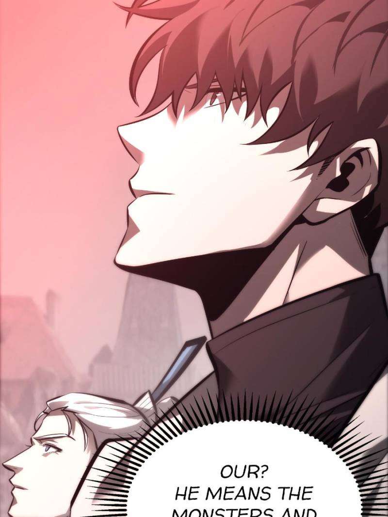 Page 53 of Chapter 41