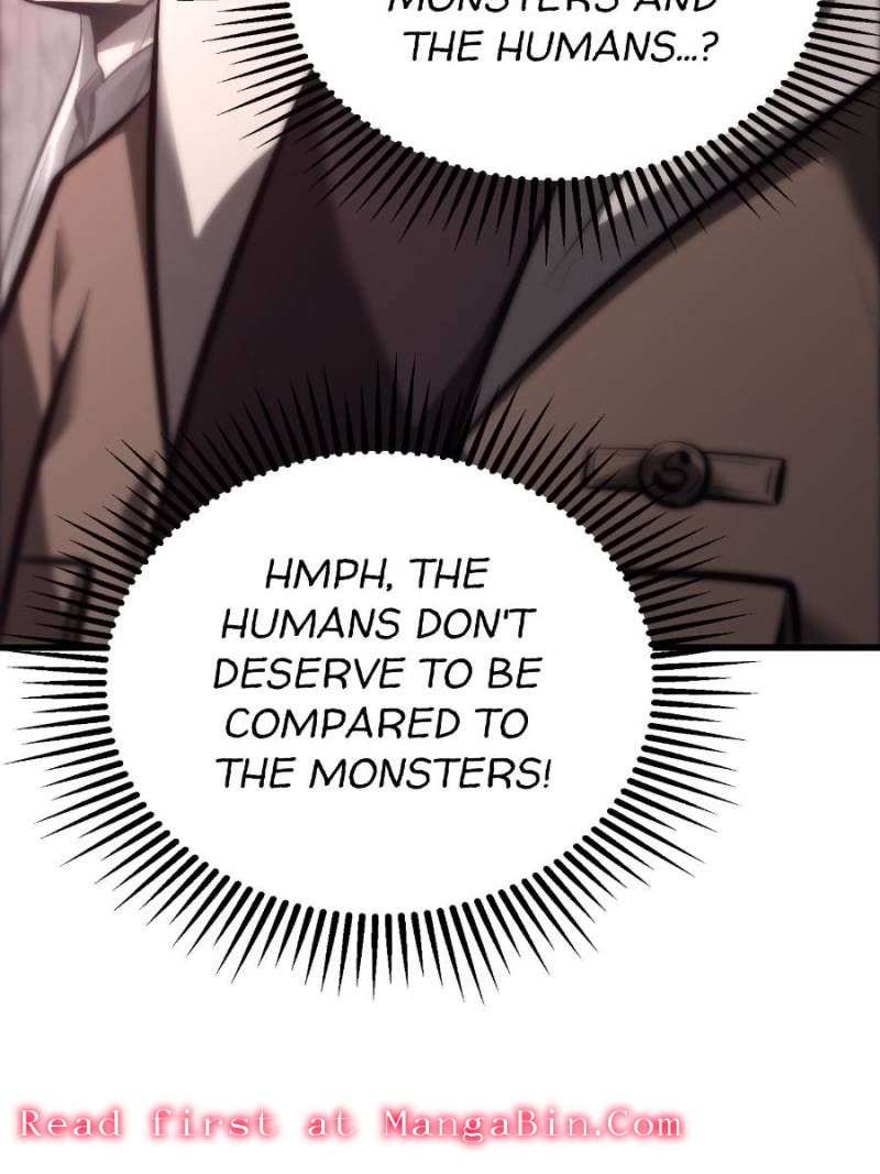 Page 54 of Chapter 41