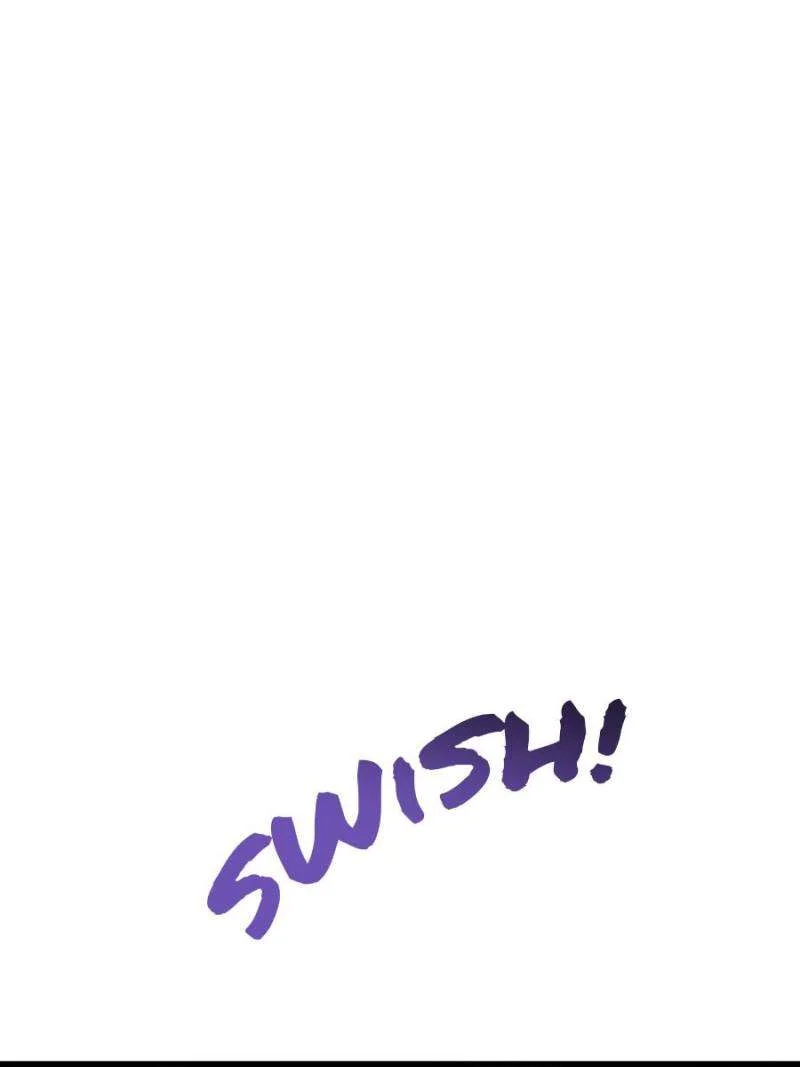 Page 55 of Chapter 41