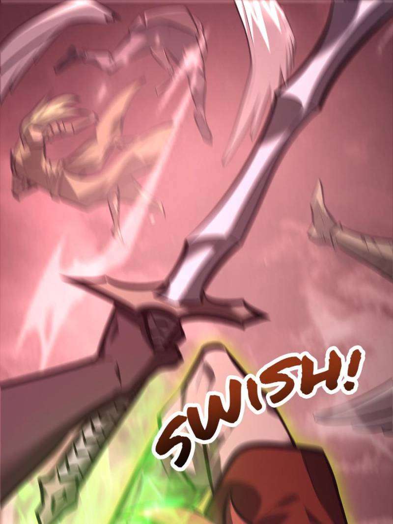 Page 56 of Chapter 41