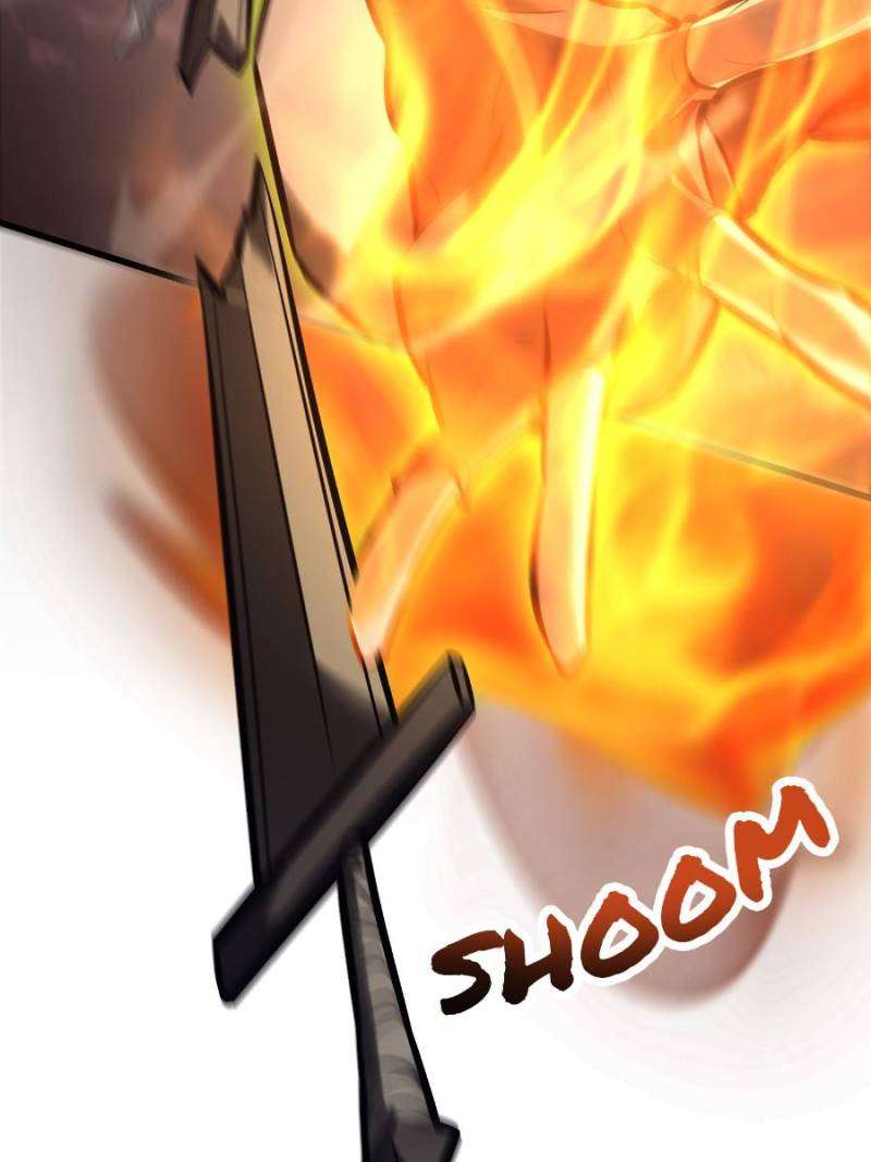 Page 58 of Chapter 41