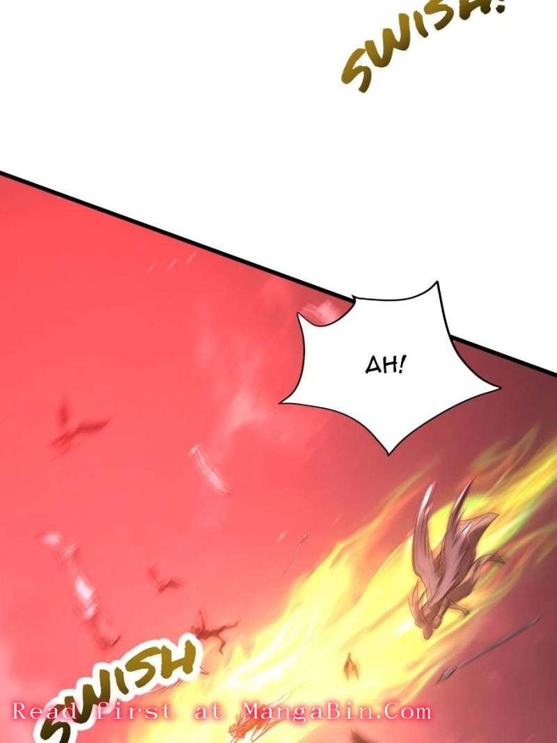Page 60 of Chapter 41