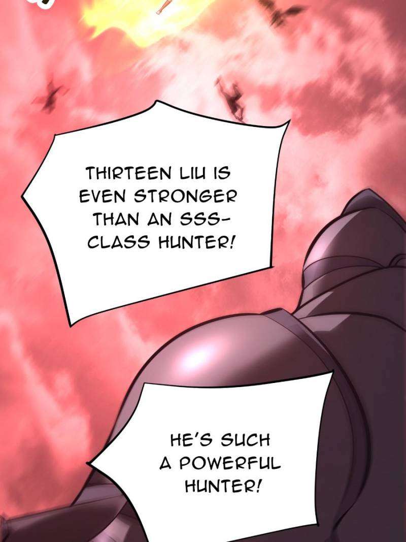 Page 61 of Chapter 41