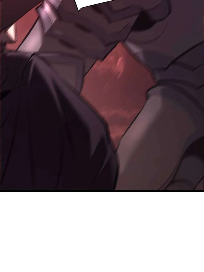Page 62 of Chapter 41