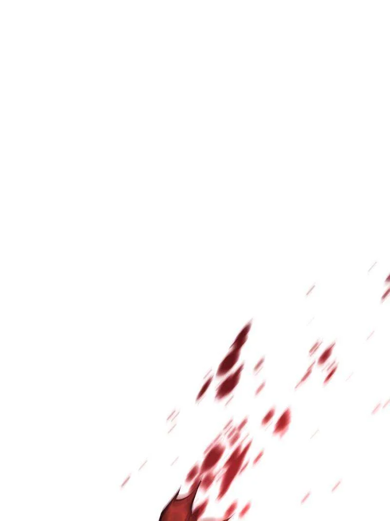 Page 63 of Chapter 41