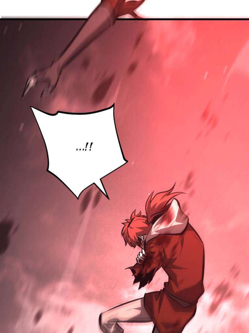 Page 64 of Chapter 41