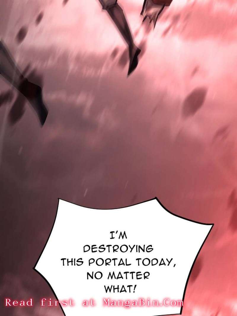 Page 65 of Chapter 41
