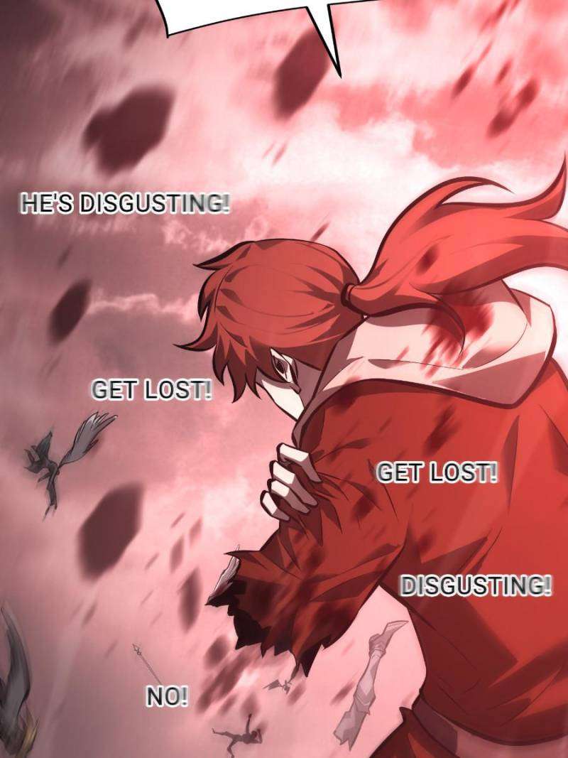 Page 66 of Chapter 41