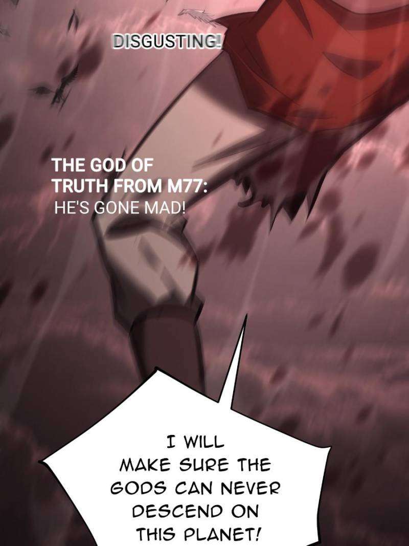Page 67 of Chapter 41