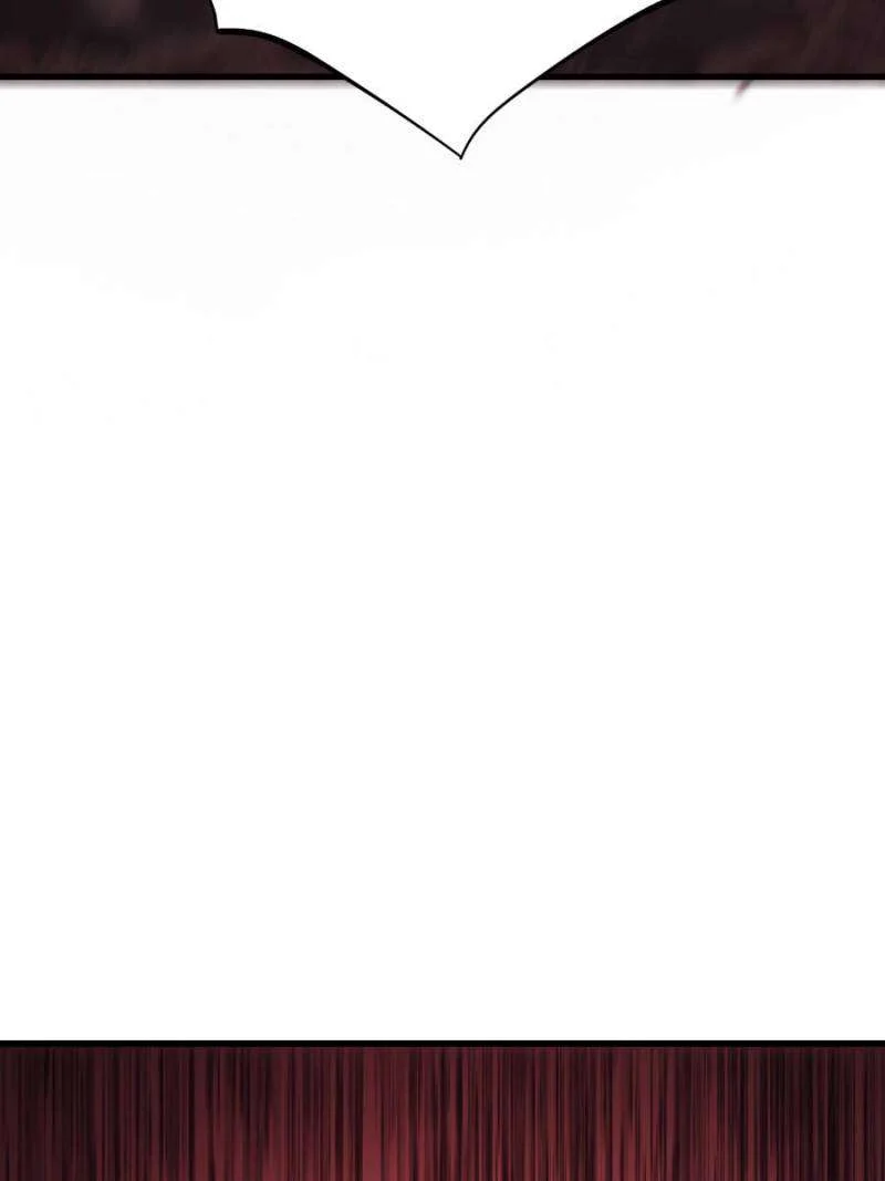 Page 68 of Chapter 41