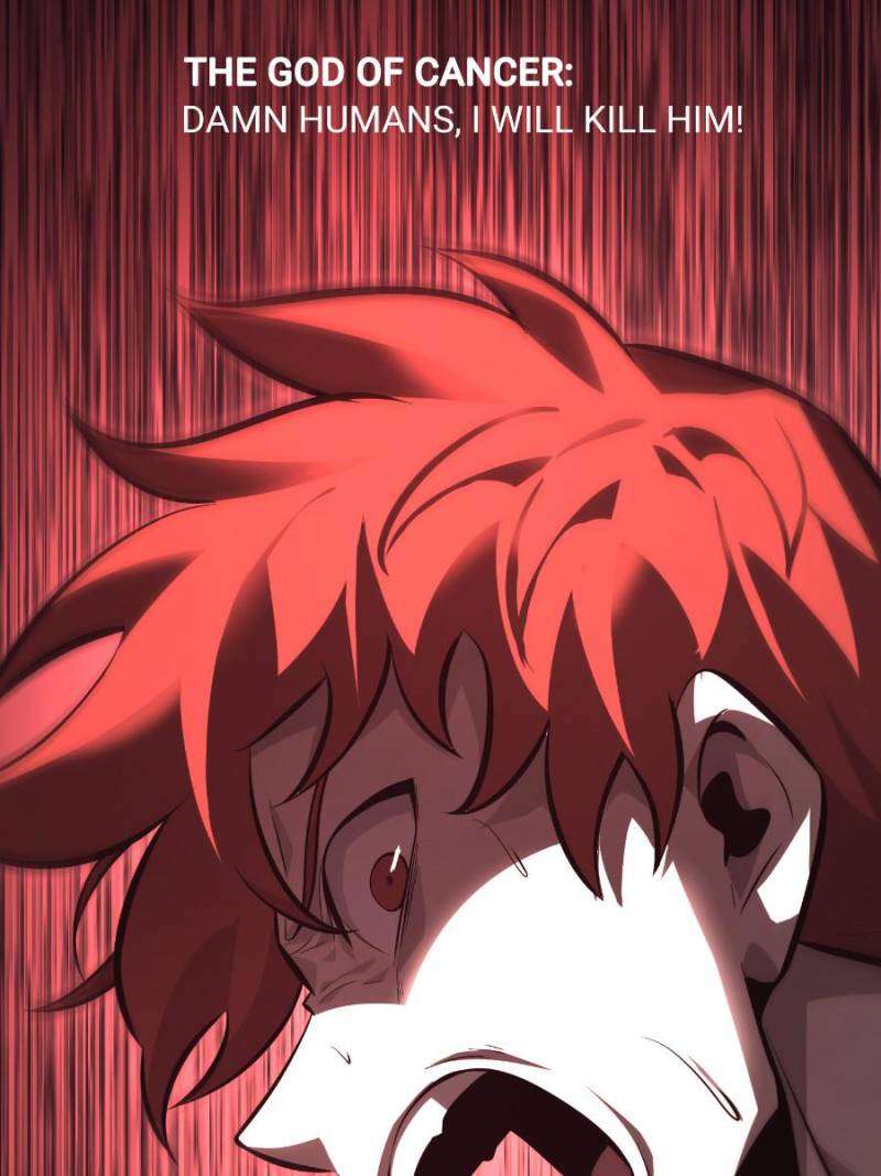 Page 69 of Chapter 41