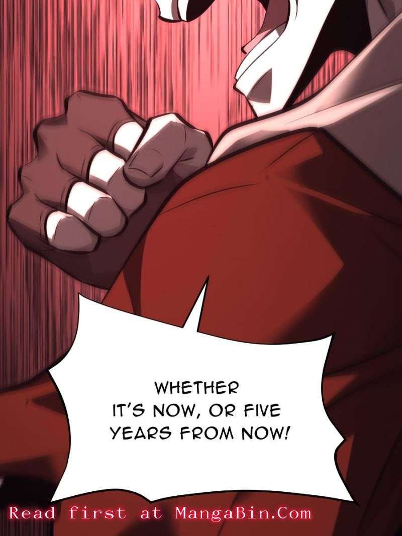 Page 70 of Chapter 41