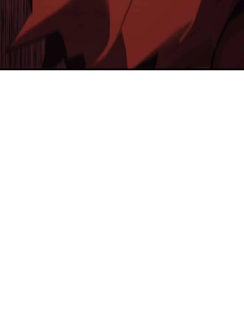Page 71 of Chapter 41