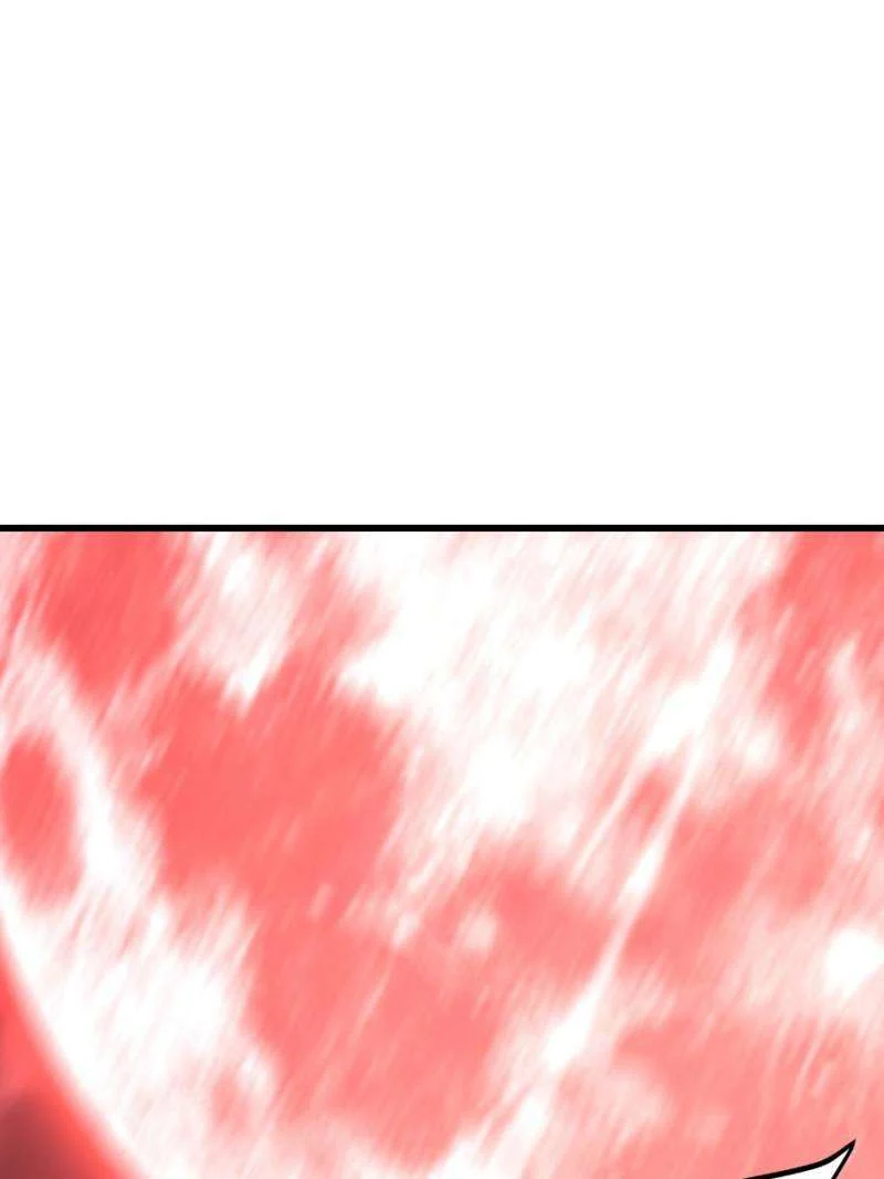 Page 73 of Chapter 41