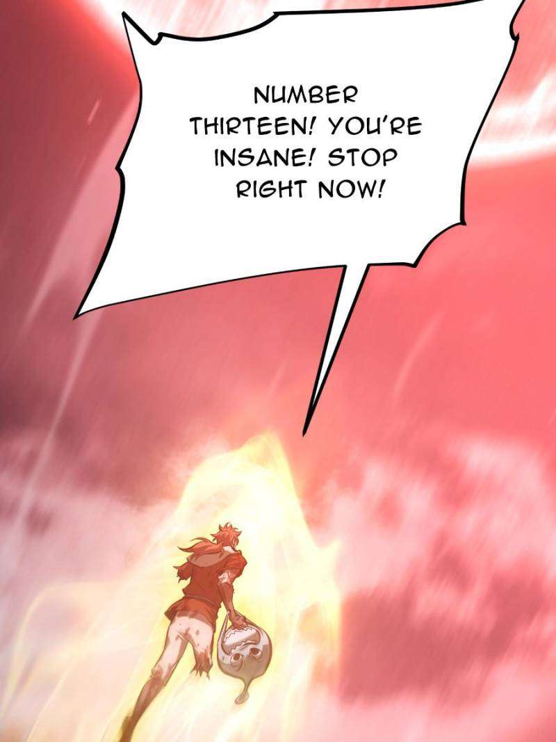 Page 74 of Chapter 41