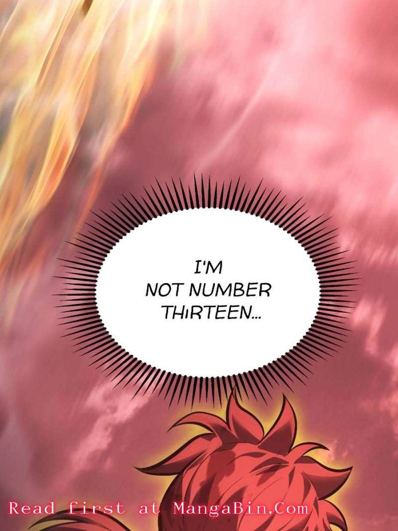Page 75 of Chapter 41