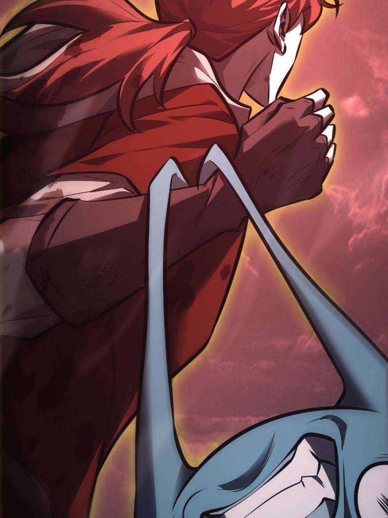 Page 76 of Chapter 41