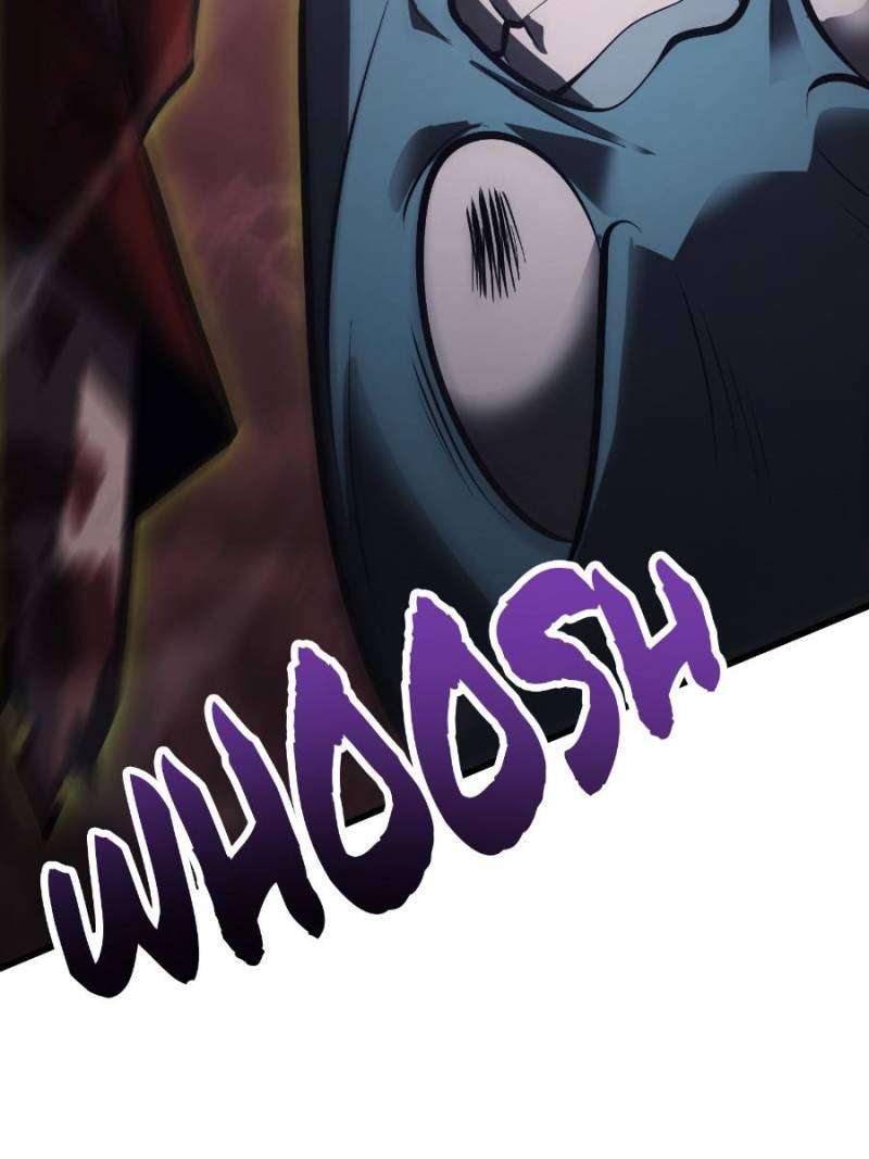 Page 77 of Chapter 41