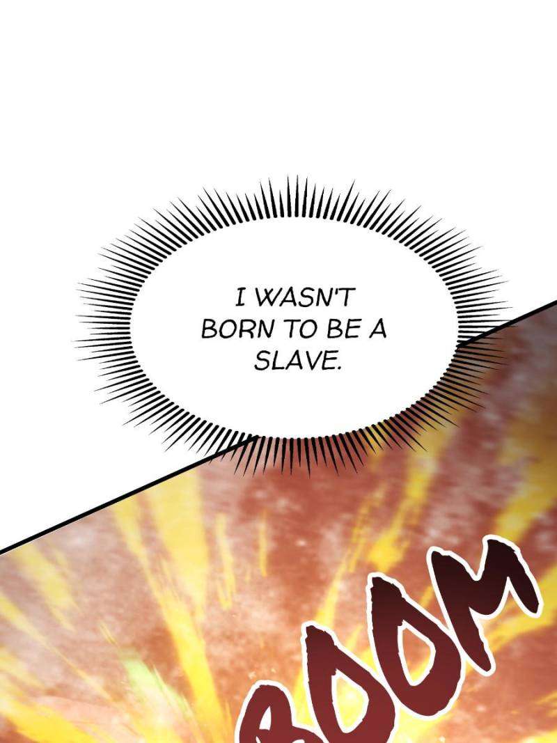 Page 79 of Chapter 41