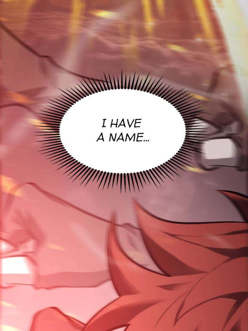 Page 81 of Chapter 41