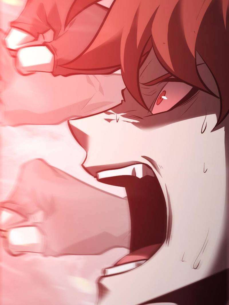 Page 82 of Chapter 41