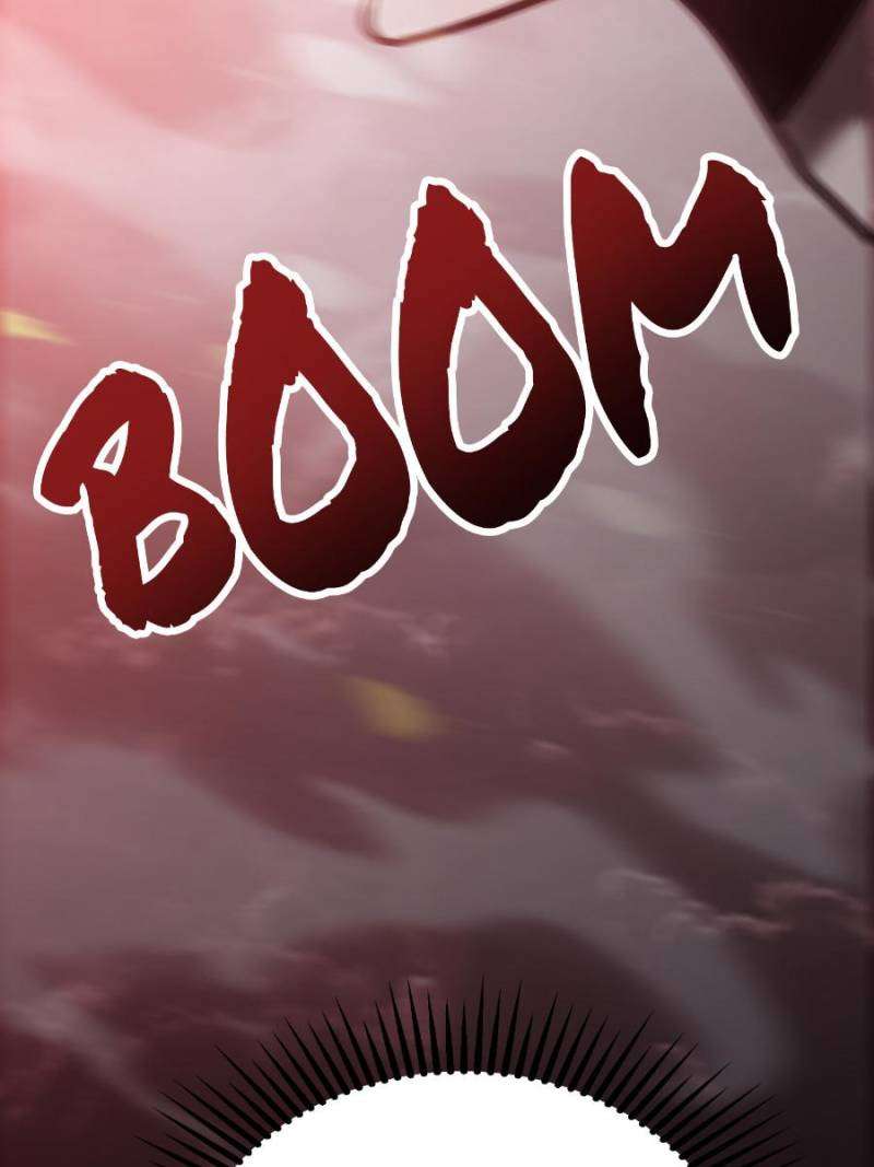 Page 83 of Chapter 41