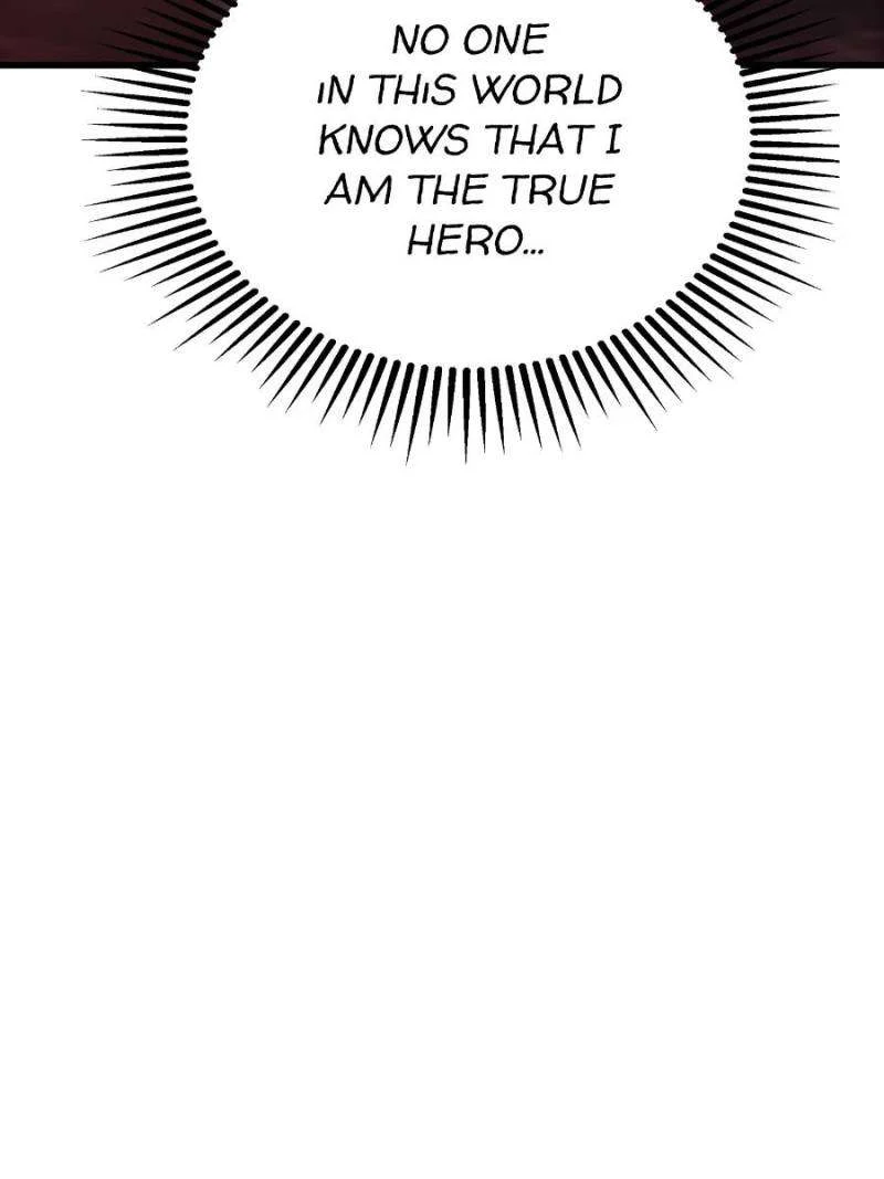 Page 84 of Chapter 41