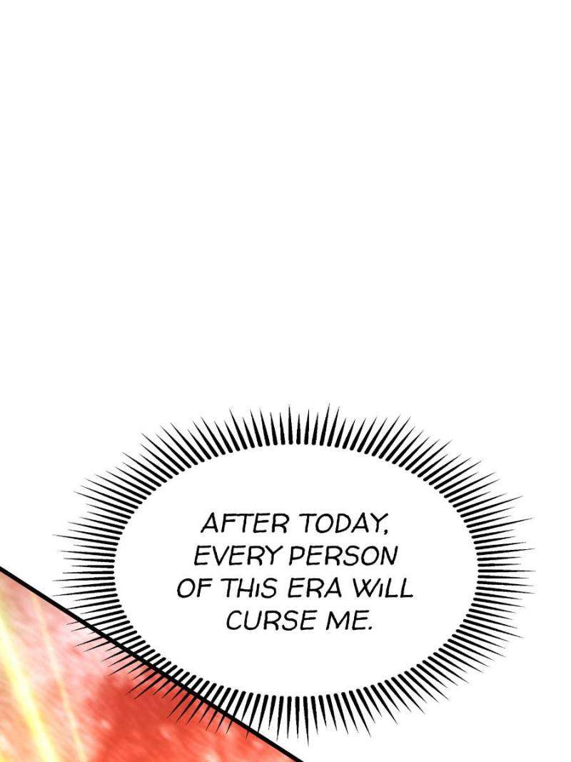 Page 85 of Chapter 41