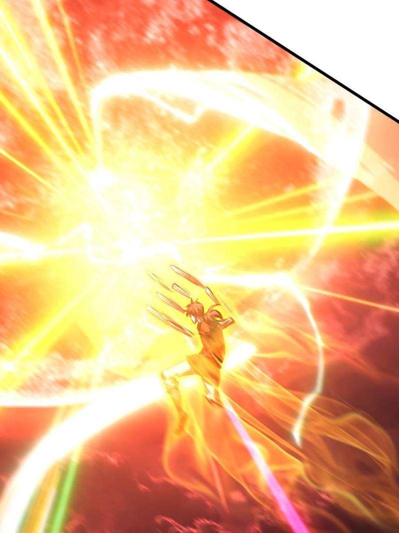 Page 86 of Chapter 41