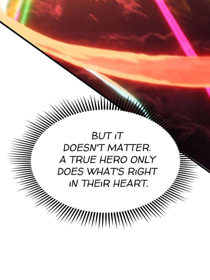 Page 87 of Chapter 41