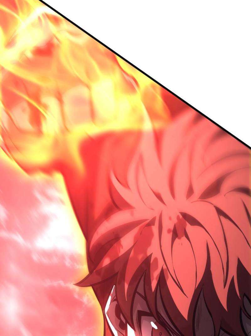 Page 89 of Chapter 41
