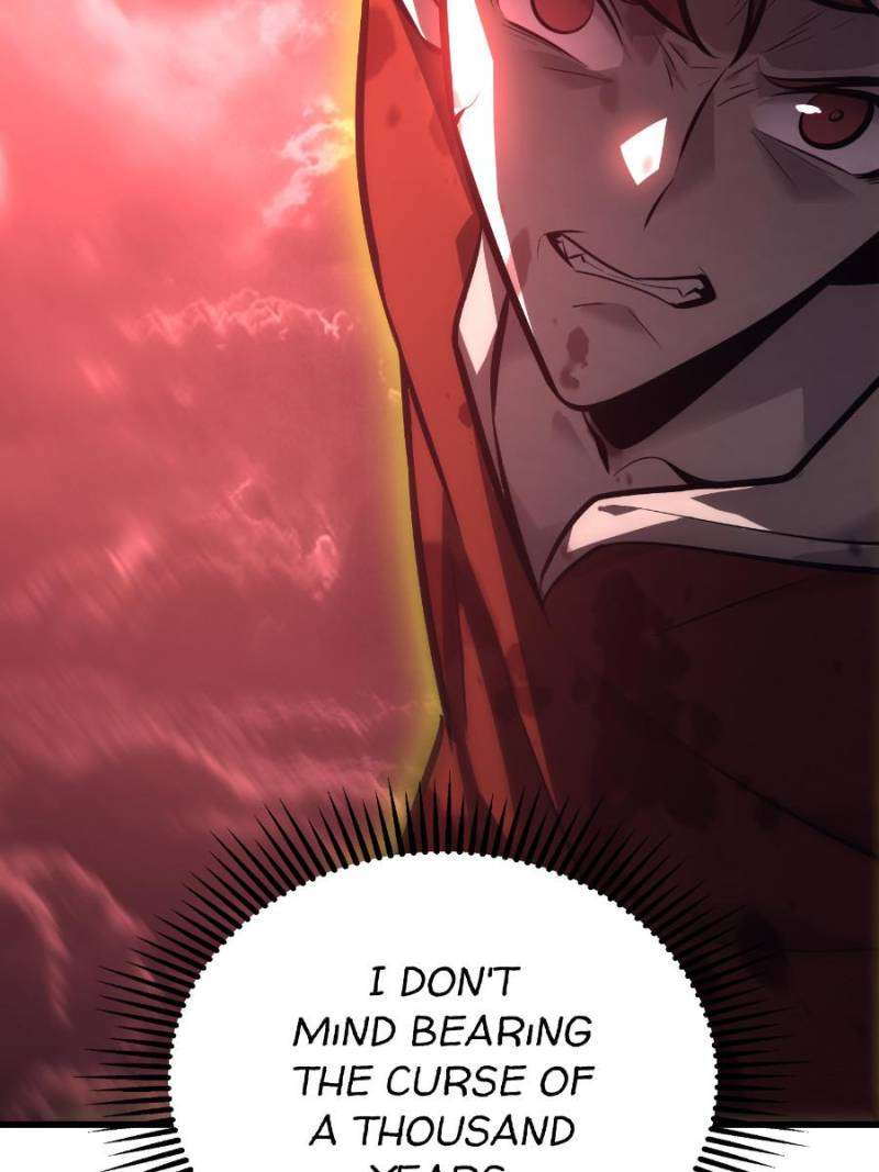 Page 90 of Chapter 41