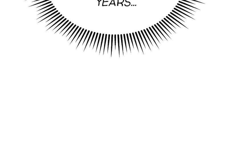 Page 91 of Chapter 41