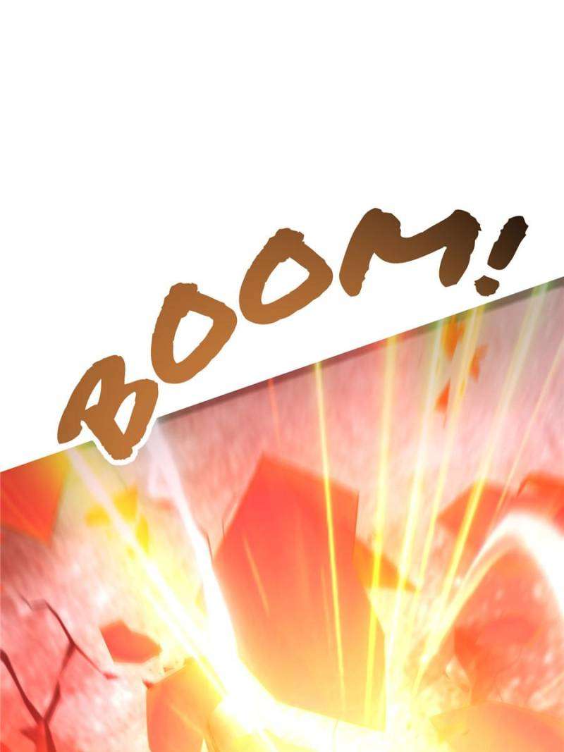 Page 92 of Chapter 41