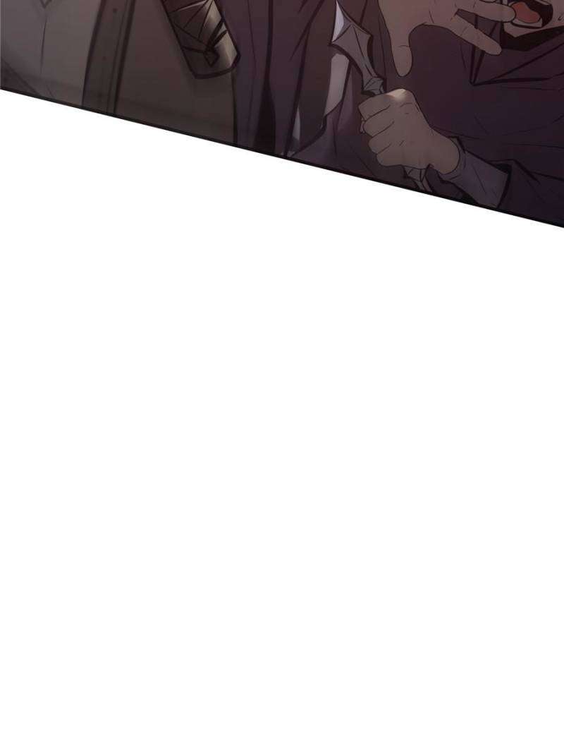 Page 96 of Chapter 41