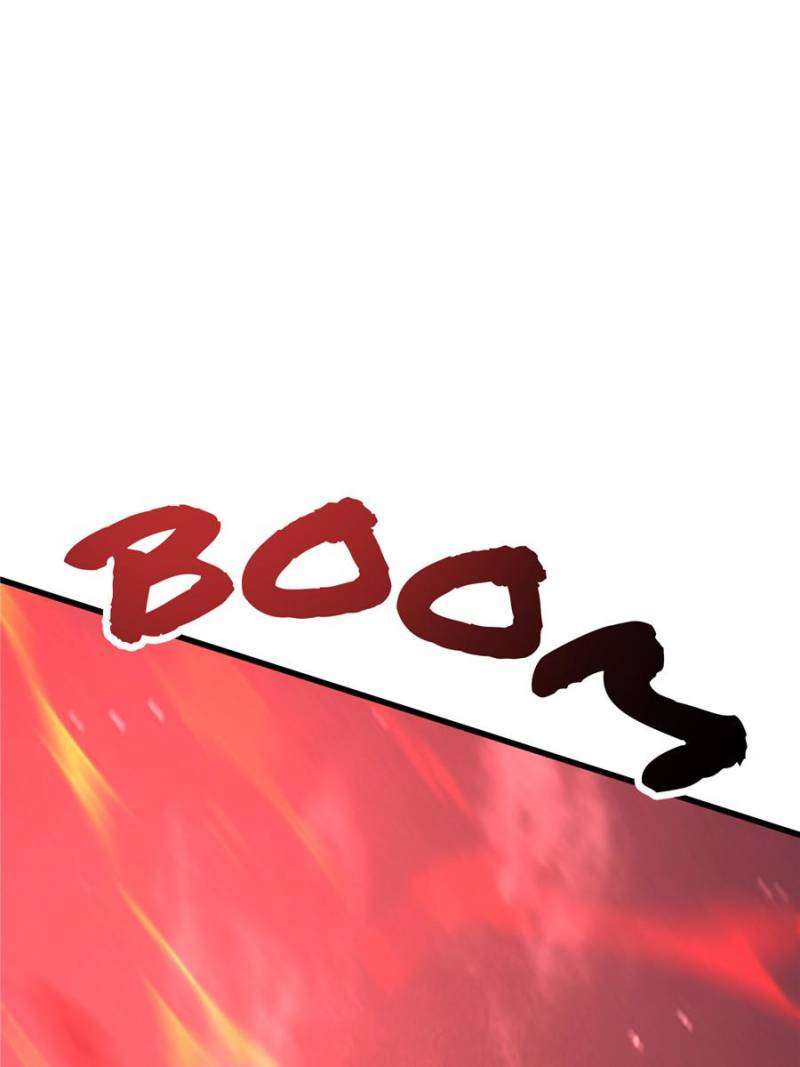 Page 97 of Chapter 41