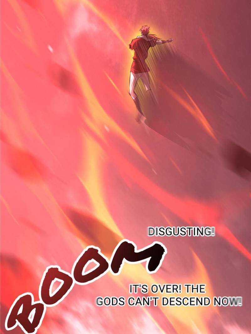 Page 98 of Chapter 41