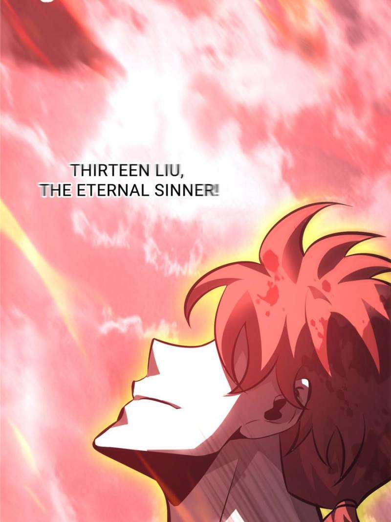 Page 99 of Chapter 41