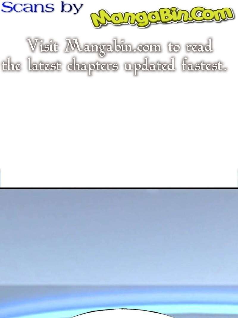 Page 1 of Chapter 42
