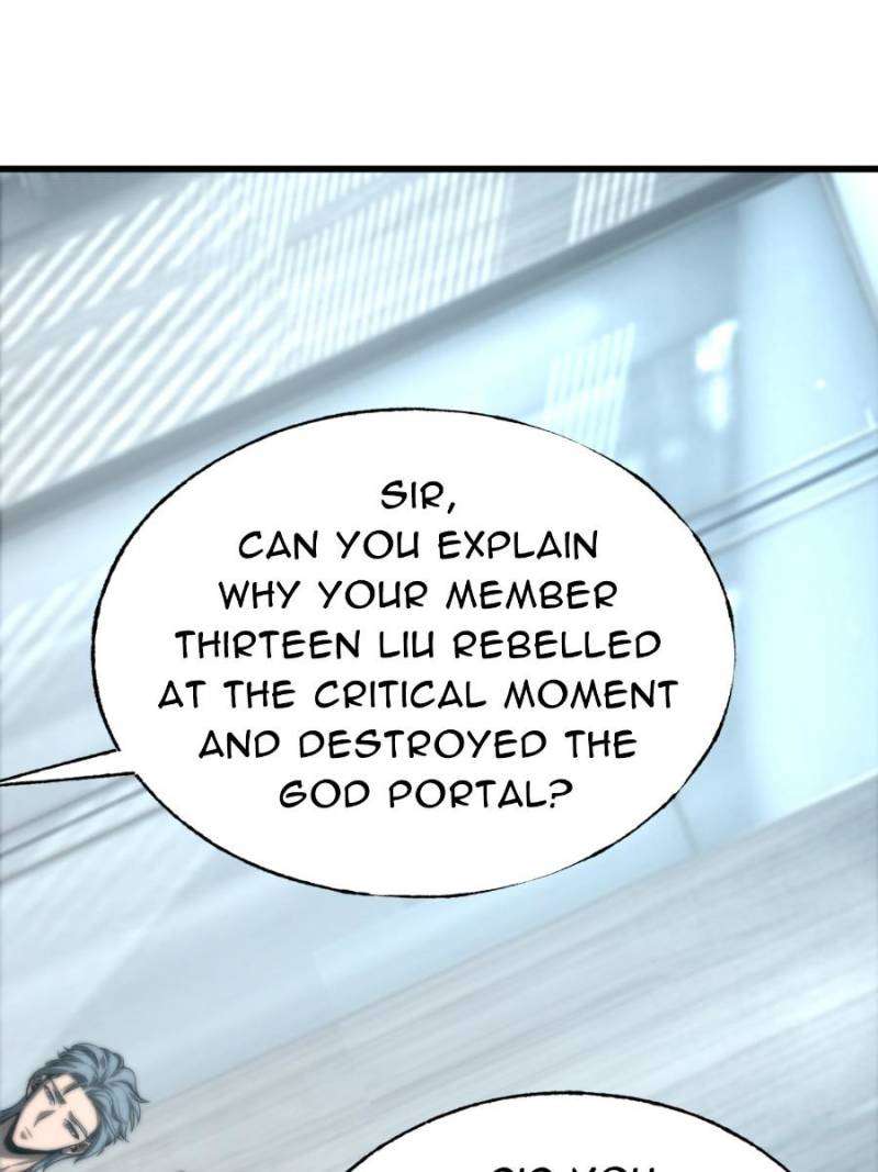 Page 5 of Chapter 42
