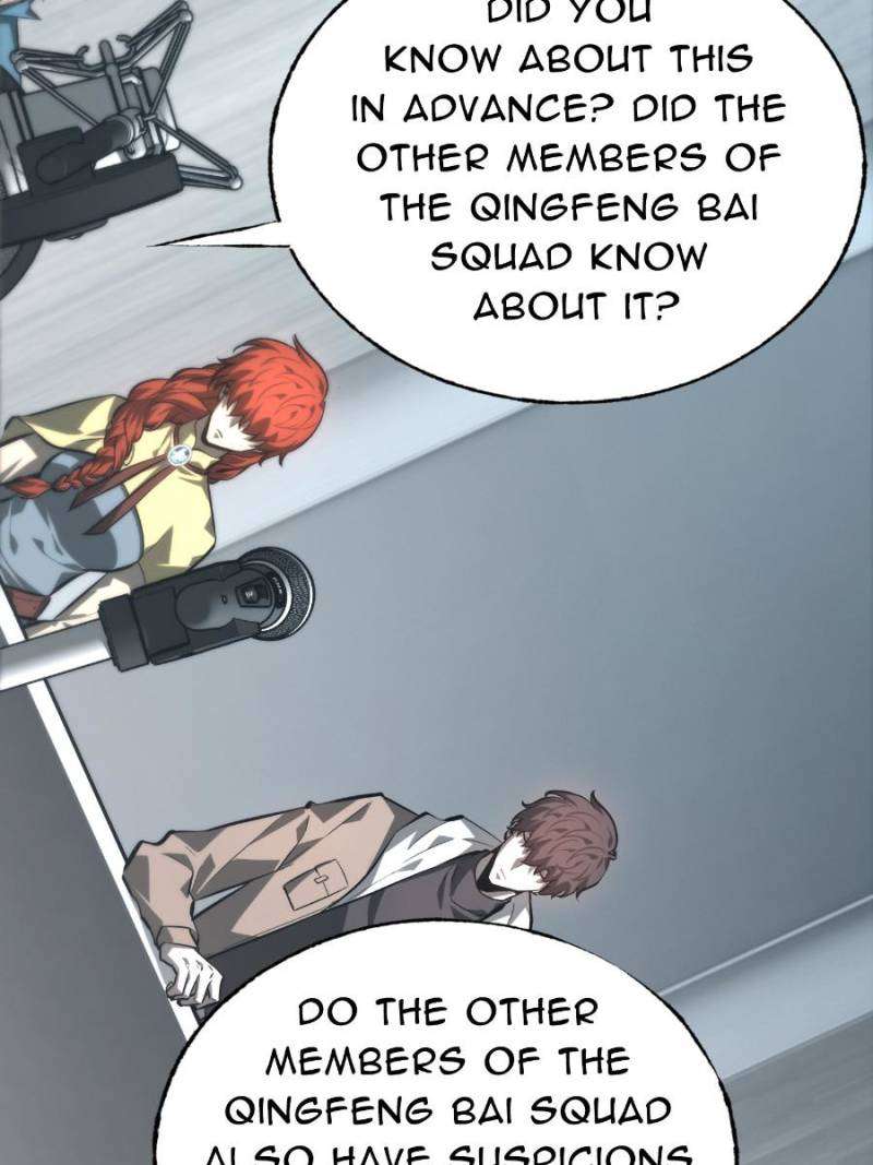 Page 6 of Chapter 42