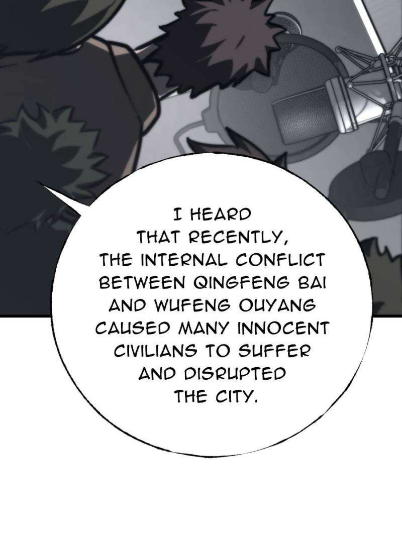 Page 8 of Chapter 42