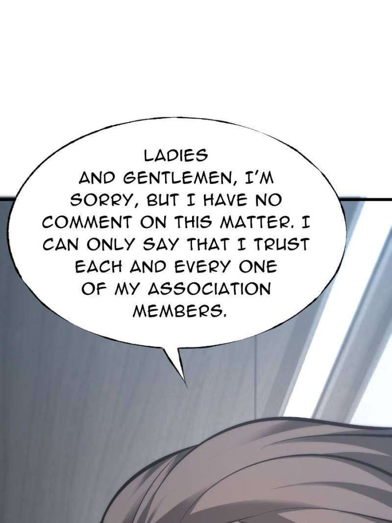 Page 10 of Chapter 42