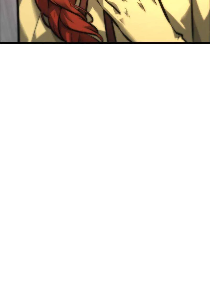 Page 100 of Chapter 42