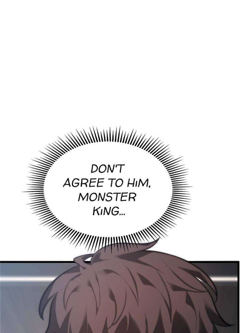 Page 101 of Chapter 42