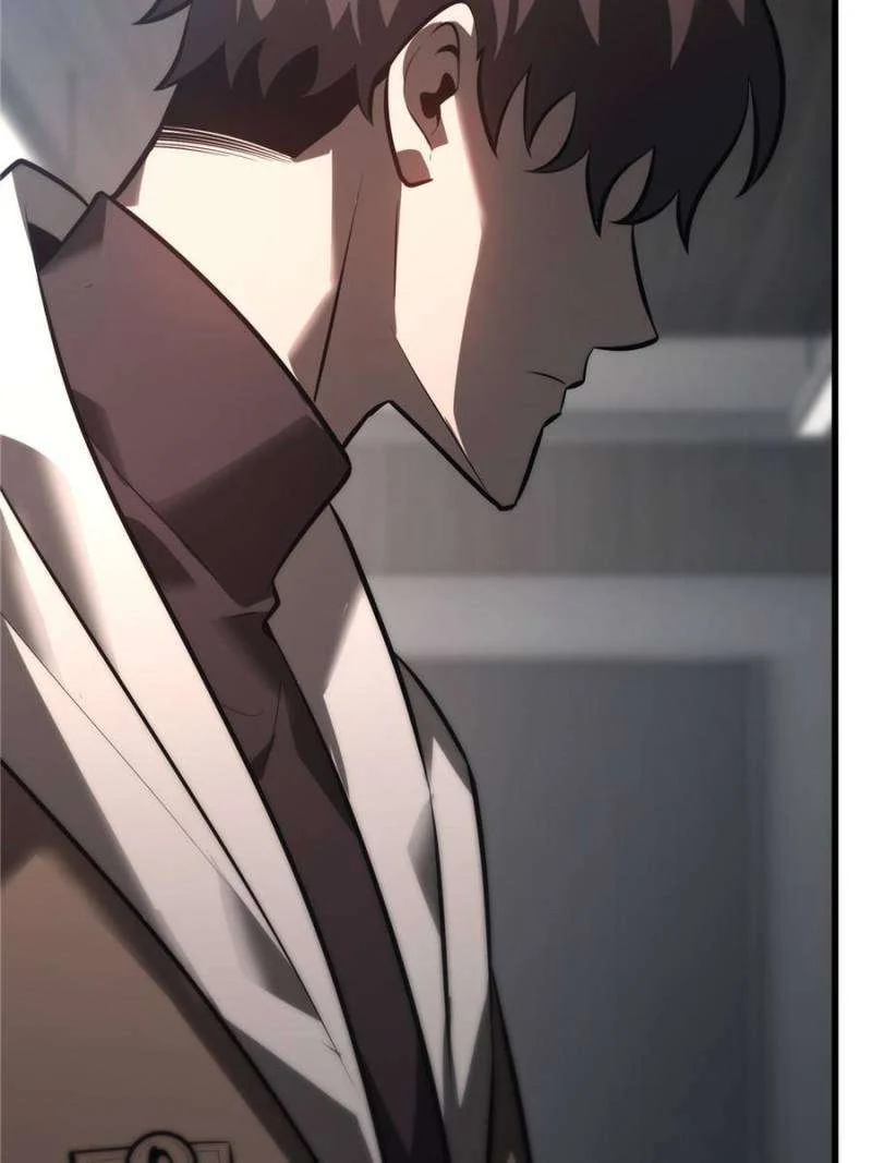 Page 102 of Chapter 42