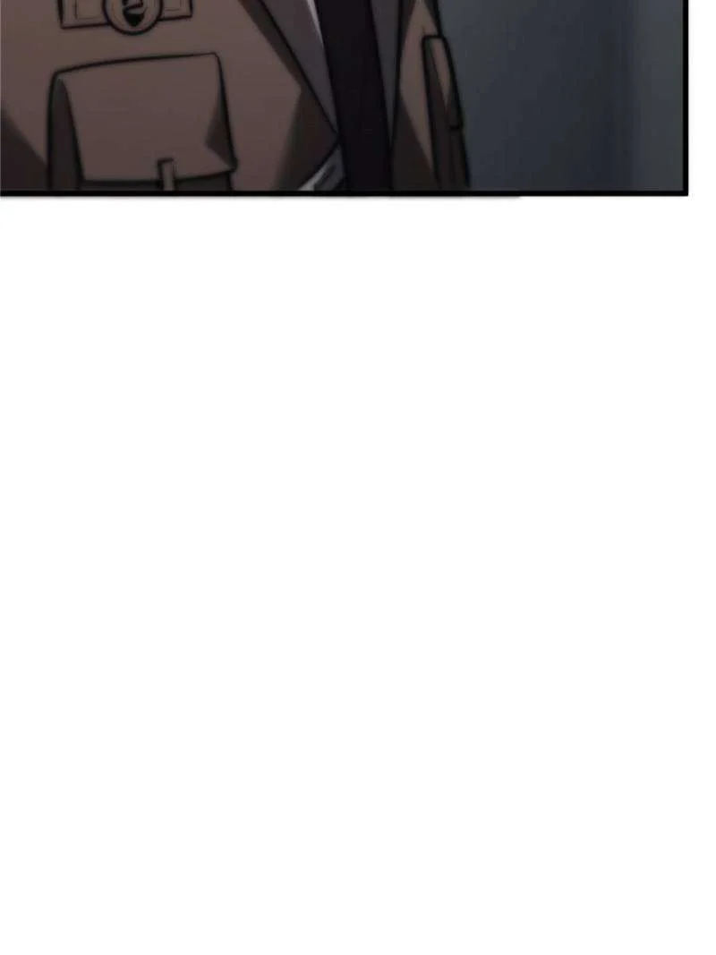 Page 103 of Chapter 42