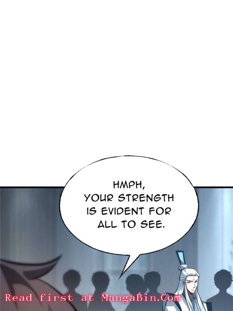 Page 104 of Chapter 42